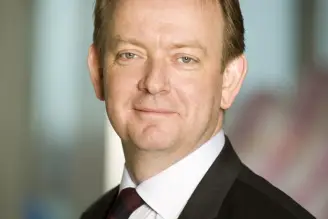 NAI Svefa rekryterar från Jernhusen