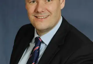 Skanska ger ut gröna företagsobligationer