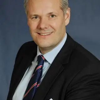 Skanska ger ut gröna företagsobligationer