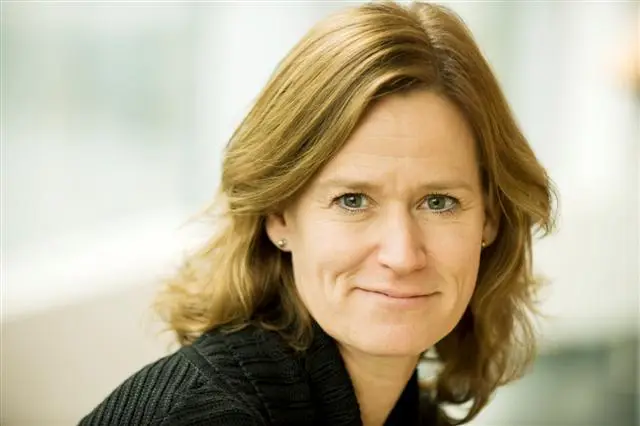 Peab har valt miljöklassningssystem