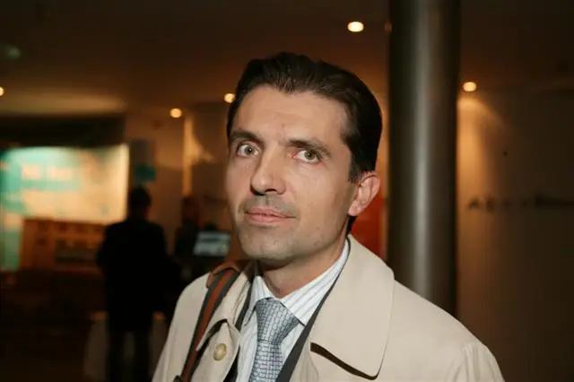 Leimdörfer: Priserna 
kommer att stiga