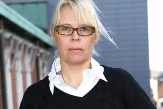 Ny analyschef på JLL