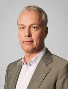 Stronghold-koncernen 
flyttar till Stureplan