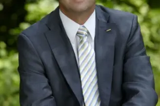 De får bygguppdraget