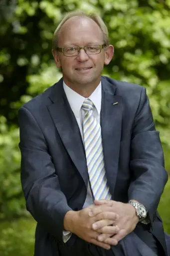 Peabs expansion påverkar resultatet negativt