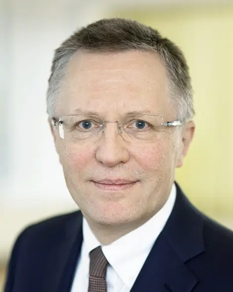 Vinstlyft för Catella