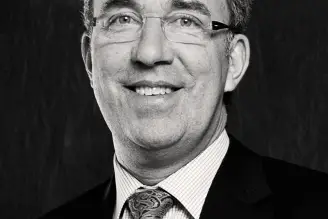 Vasallen lämnar Östersund