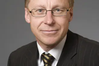 AMF Fastigheter tappar tung medarbetare