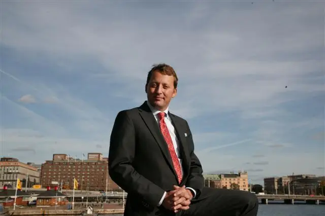 Johansson friad även i Hovrätten
