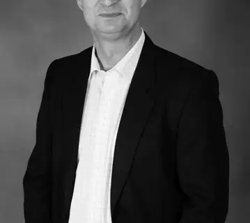 Inflyttningsklart för Fasticon i Göteborg