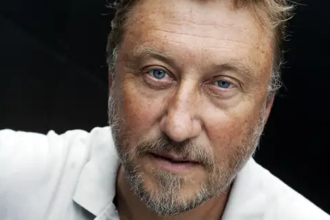 Janne Josefsson om Mipim-ryktena