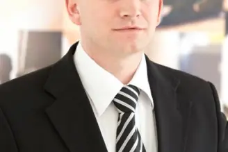 MKB rekryterar från Akelius