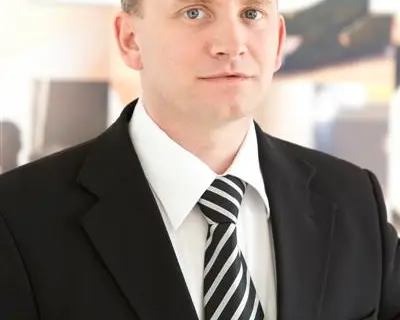 MKB rekryterar från Akelius