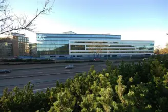 Skanska miljardsäljer i Stockholm