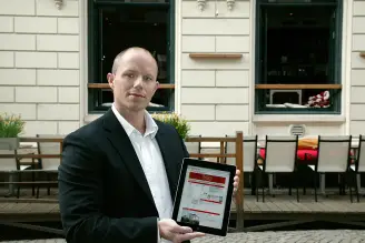 Nya marknadsföringskanaler för fastighetsägare