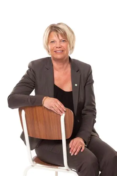 Positiva siffror från Akademiska Hus