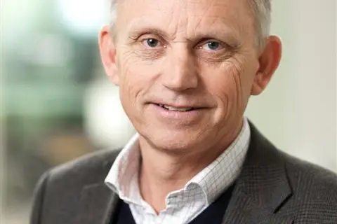 Thule köper i Danderyd