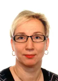 Lehto till Stena Fastigheter