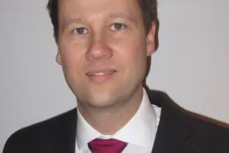 Richardsson går från SEB till Nordea