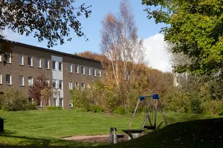 Svenska Hus köper för 102 
miljoner kronor i Landskrona