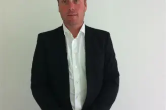 Uthyrningsansvarig lämnar EFM