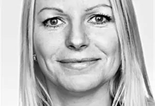 Bjurfors fortsätter förstärka i Stockholm