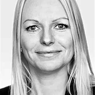 Bjurfors fortsätter förstärka i Stockholm