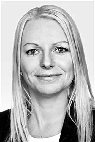 Bjurfors fortsätter förstärka i Stockholm