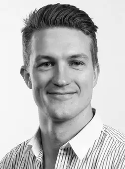 Arcona anställer KMF-ansvarig