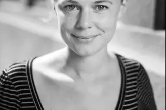 White anställer expert på social hållbarhet