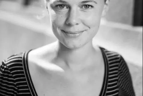 White anställer expert på social hållbarhet