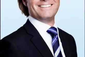 Treutiger ny transaktionschef på Savills