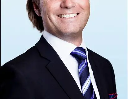 Treutiger ny transaktionschef på Savills