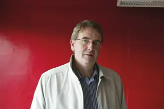 Ytterligare en skola till Pedagogen
