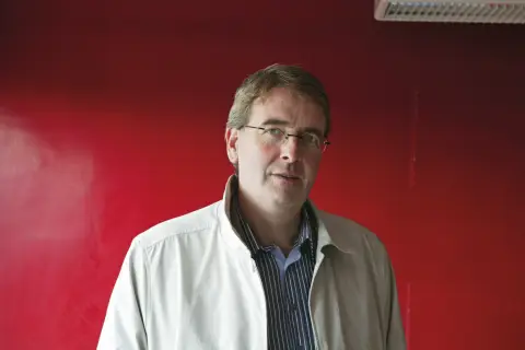 Ytterligare en skola till Pedagogen