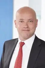Akelius satsar vidare i Toronto