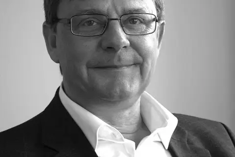 Norama köper för 
100 miljoner kronor