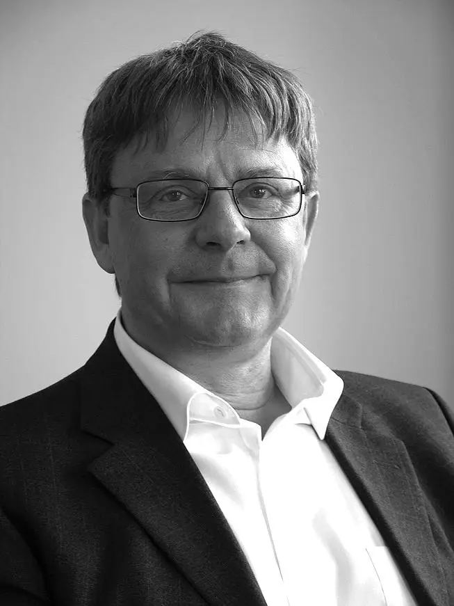 Norama köper för 
100 miljoner kronor