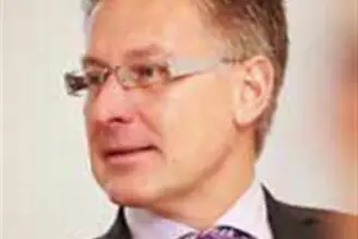 Ny kommunikationsdirektör i Fabege