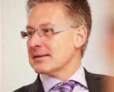 Ny kommunikationsdirektör i Fabege