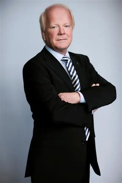 Nytt nordiskt bostadspris