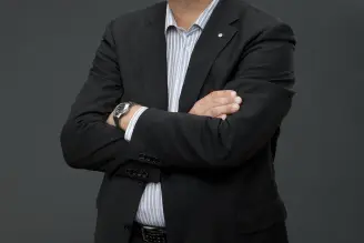 De tecknar första 
gemensamma gröna avtalet
