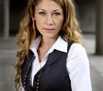 Tilde de Paula Eby moderator igen