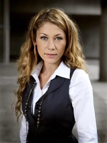 Tilde de Paula Eby moderator igen