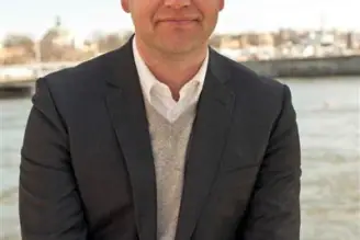 CBRE utser vice vd