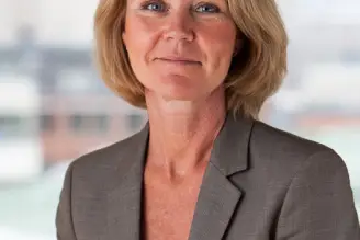 Cornerstone investerar i Västerås