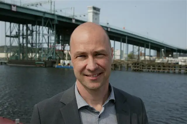 NCC bygger mer på Tornby Handelsgårdar