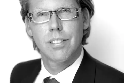 Stark start på transaktionsåret