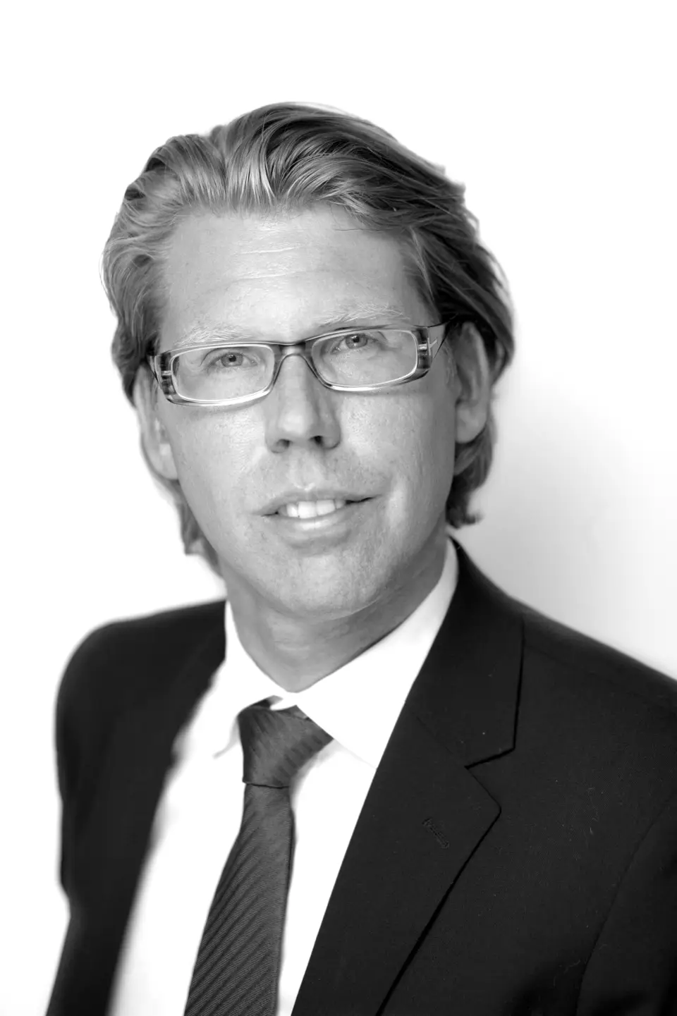 Stark start på transaktionsåret