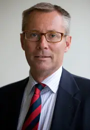 Akelius köper i London